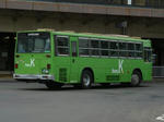 1784r