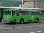 1727r