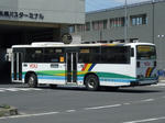1231r