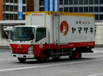 エルフ