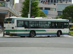 1052r