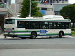 1081r