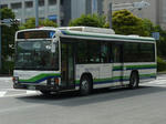 C177