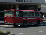 2197r