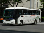 E2601