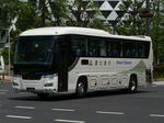 E4804