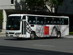 E8505