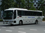E8506