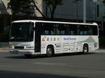 E1811