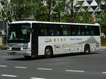 E1812