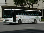E1813