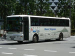 T8204
