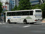 T8204r1