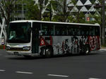 T2402