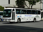 T8313