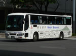 T8601
