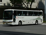 T2309