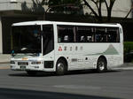 T8353