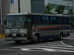 H130