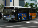 H223