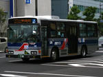 H248
