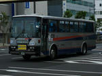 N739