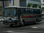 N748