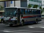 N755