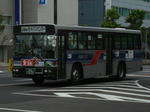 N822