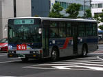 F517