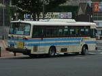 851r