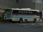 871r