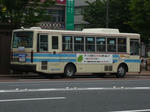 886r