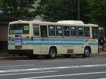 898r