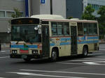 R004