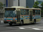 905