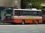2140r