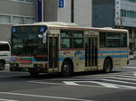 950