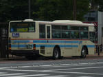 951r