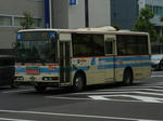 952