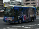 956