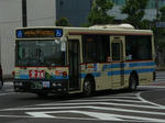 969