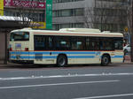 986r