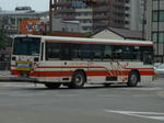 2548r