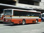 2950r