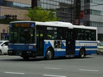 85