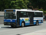 91