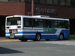 91r