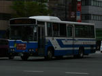 108
