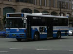 271